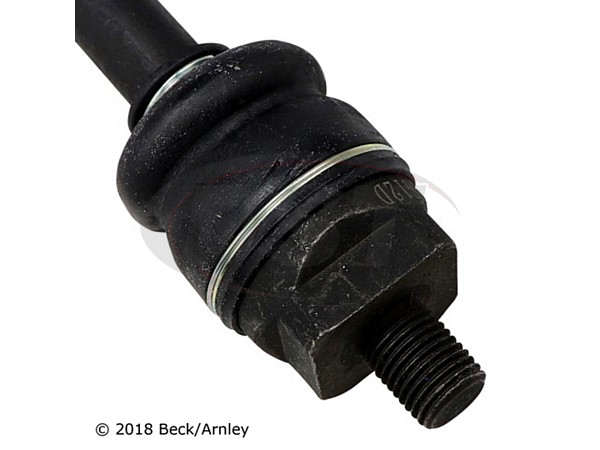 beckarnley-101-4406 Rear Inner Tie Rod End
